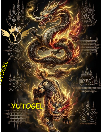 Yutogel, Pilihan Tepat untuk Toto Online dengan Akses Aman & Cepat