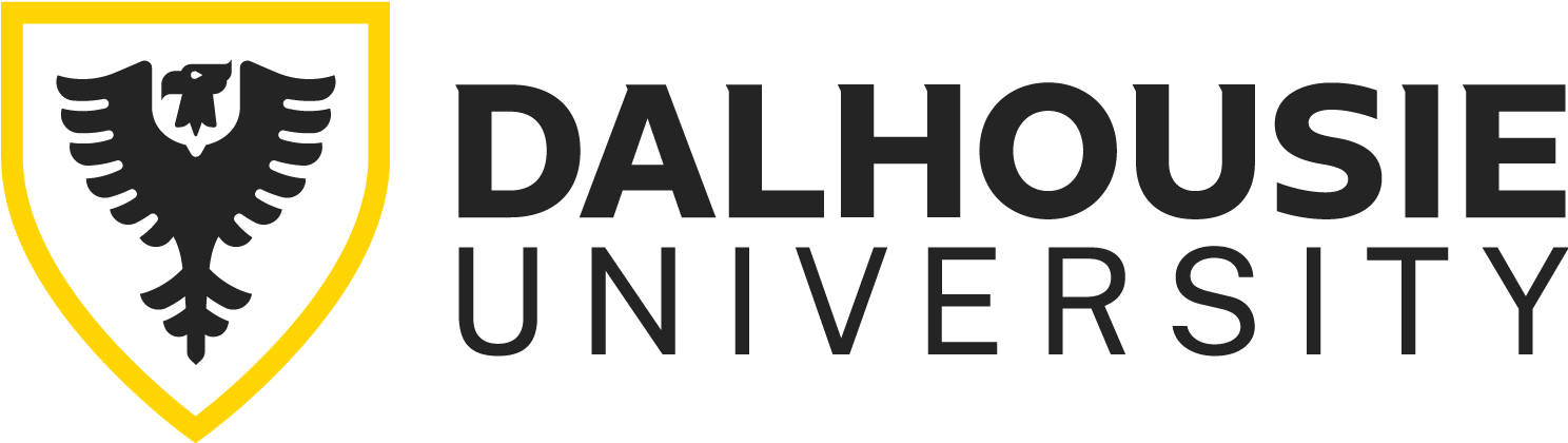 dal-logo-horizontal-colour