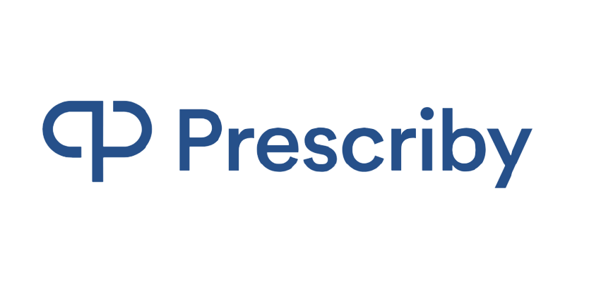 prescriby logo-06